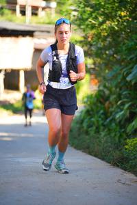 BIB: 575
                            <button type="button" onclick="openModal(19337781)" class="btn btn-primary btn-sm float-right btn-popup" data-toggle="modal" data-target=".modal-high-quality">
                        <i class="fas fa-shopping-cart"></i> Add to Cart
                    </button>
                                            <button type="button" onclick="isThisMe(19337781, true)" class="btn btn-success btn-sm float-right btn-popup btn-isme hidden" data-toggle="tooltip" data-placement="bottom" title="นี่คือรูปของคุณใช่ไหม คลิกที่นี่เพื่อเอาเข้าอัลบั้ม">
                        <i class="fas fa-plus"></i> Add to album
                    </button>
                    <button type="button" onclick="isThisMe(19337781, false)" class="btn btn-warning btn-sm float-right btn-popup btn-isnotme hidden">
                        <i class="fas fa-ban"></i> Remove from album
                    </button>